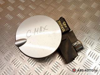 лючок топливного бака Ford C-Max 1 поколение 2005, 3M51R405A02AB, 3M51R27936AG