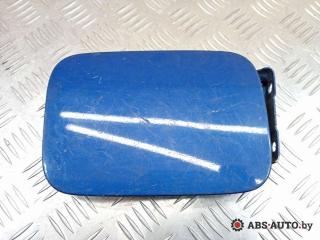 лючок топливного бака Mercedes-Benz A-Класс W168/V168 [рестайлинг] 2002, A1685840239