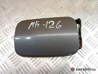 лючок топливного бака Mercedes-Benz S-Класс W126 / C126 [рестайлинг] 1990, 1265840639