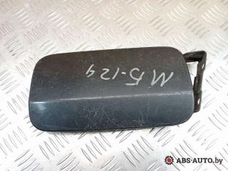 лючок топливного бака Mercedes-Benz E-Класс W124 [рестайлинг] 1994, 1245842639