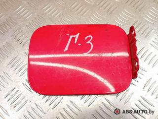 лючок топливного бака Volkswagen Golf 3 поколение 1997, 1H0010092C, 1H0809905A, 1H0010085, 1H0010085B, 1H0010092L