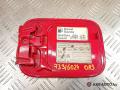 лючок топливного бака Volkswagen Golf 3 поколение 1997, 1H0010092C, 1H0809905A, 1H0010085, 1H0010085B, 1H0010092L - фото №2