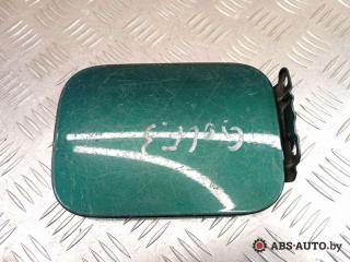 лючок топливного бака Volkswagen Golf 3 поколение 1996, 1H0010092C, 1H0809905A, 1H0010085, 1H0010085B, 1H0010092L