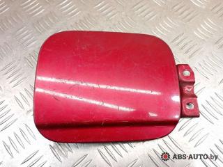 лючок топливного бака Rover 400 Series 1 поколение 1997