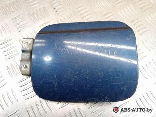 лючок топливного бака Honda Civic 6 поколение 1998