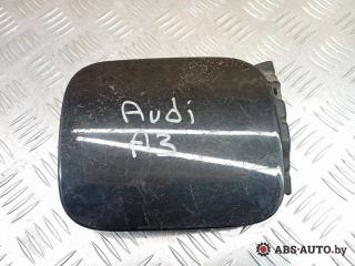 лючок топливного бака Audi A3 8L 2000, 1H0010092C, 8L0010157K