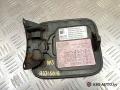 лючок топливного бака Audi A3 8L 2000, 1H0010092C, 8L0010157K - фото №2