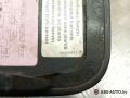 лючок топливного бака Audi A3 8L 2000, 1H0010092C, 8L0010157K - фото №4