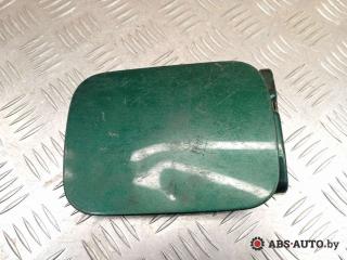 лючок топливного бака SEAT Ibiza 2 поколение [рестайлинг] 2000, 6K6809905, 6K6010077R