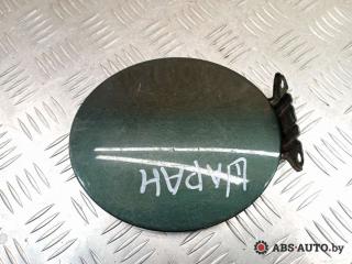 лючок топливного бака Volkswagen Sharan 1 поколение 2000, 1H0010092L, 7M0010209G, 1H0010092E