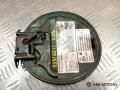 лючок топливного бака Volkswagen Sharan 1 поколение 2000, 1H0010092L, 7M0010209G, 1H0010092E - фото №2
