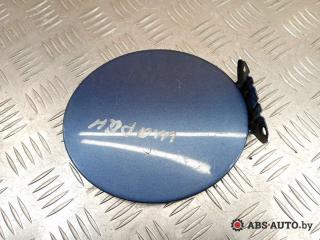 лючок топливного бака Volkswagen Sharan 1 поколение 2000, 7M0809905D, 95VW405A26AE, 7M0010099M, 1H0010092G, 1H0010092B