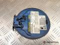 лючок топливного бака Volkswagen Sharan 1 поколение 2000, 7M0809905D, 95VW405A26AE, 7M0010099M, 1H0010092G, 1H0010092B - фото №2