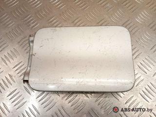 лючок топливного бака Mazda 626 5 поколение [рестайлинг] 2000, G14S, CA18