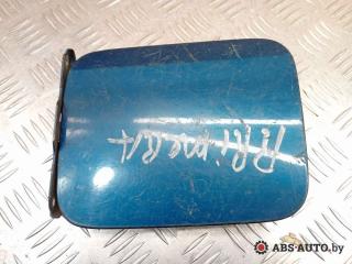 лючок топливного бака Nissan Primera P11 2000