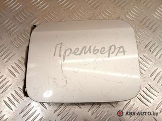 лючок топливного бака Nissan Primera P11 2000