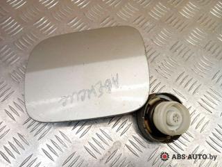 лючок топливного бака Toyota Avensis 2 поколение (T250) [рестайлинг] 2007