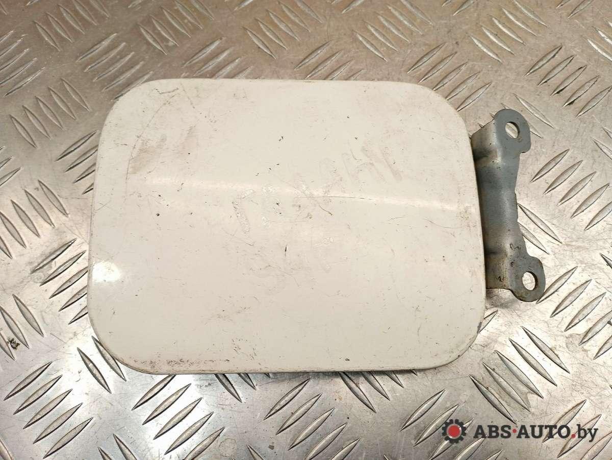 лючок топливного бака Mitsubishi Galant 7 поколение 1994 - фото №1