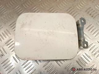 лючок топливного бака Mitsubishi Galant 7 поколение 1994