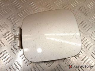 лючок топливного бака Mitsubishi Carisma 1 поколение 1998