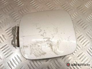 лючок топливного бака Mitsubishi Carisma 1 поколение 1998