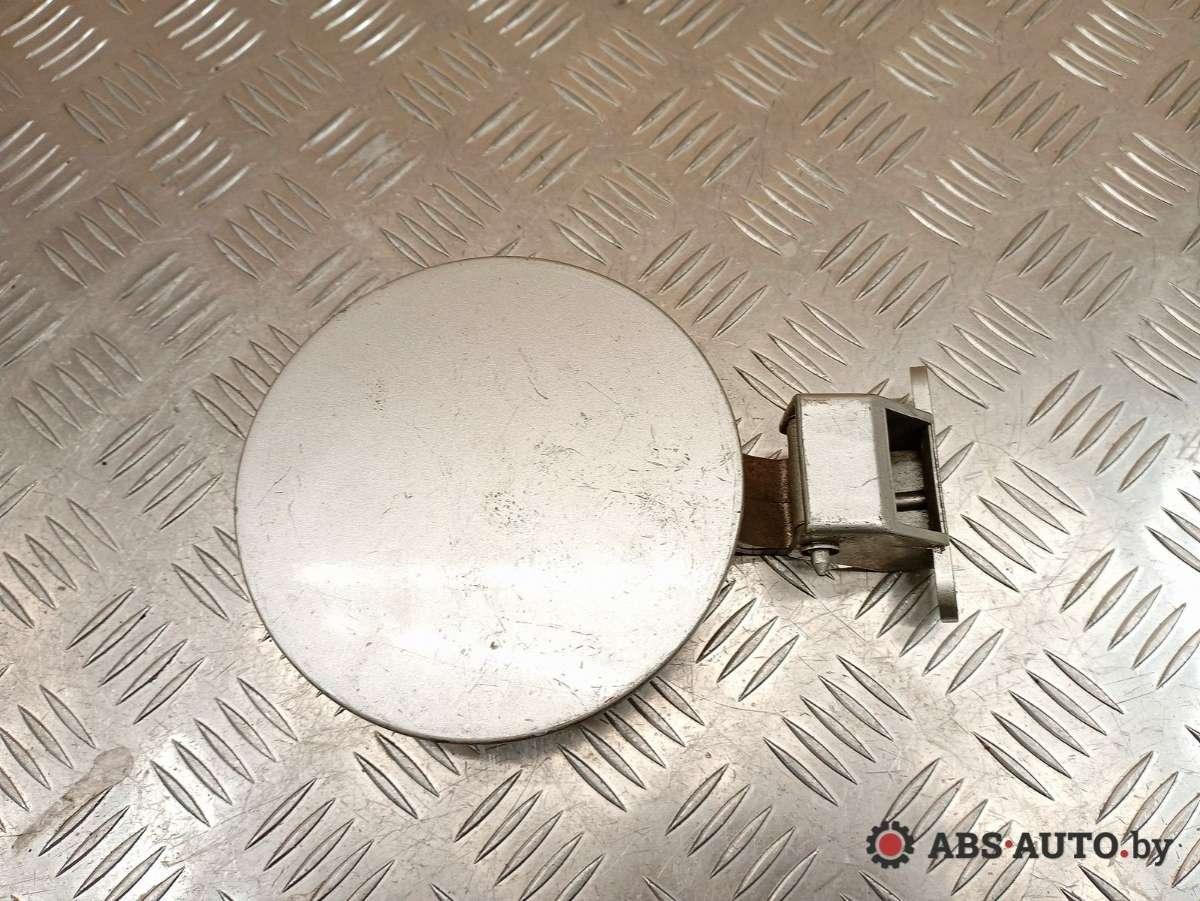 лючок топливного бака Alfa Romeo 156 1 поколение 2000, 60620940 - фото №1