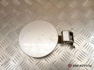 лючок топливного бака Alfa Romeo 156 1 поколение 2000, 60620940