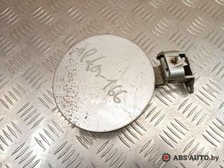 лючок топливного бака Alfa Romeo 166 1 поколение 2000