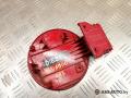 лючок топливного бака Kia Rio 2 поколение 2007, 6951010200 - фото №2