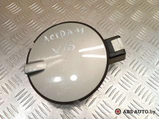 лючок топливного бака Opel Astra H 2007, 13111597