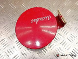 лючок топливного бака Ford Mondeo 2 поколение 1996, 93BGF405A02AE