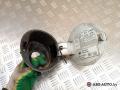 лючок топливного бака Skoda Fabia 1 поколение (6Y) 2002, 1H0010092L, 6Y6809857E, 6Y6010341E - фото №3