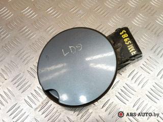 лючок топливного бака Citroen C4 1 поколение 2007, 9650573477, 9647152080