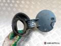 лючок топливного бака Citroen C4 1 поколение 2007, 9650573477, 9647152080 - фото №3