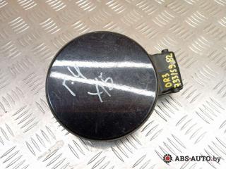 лючок топливного бака Volkswagen Golf 4 поколение 2002, 1H0010092L, 1J0010248L, 1J6809857E