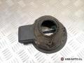 лючок топливного бака Volkswagen Golf 4 поколение 2002, 1H0010092L, 1J0010248L, 1J6809857E - фото №2