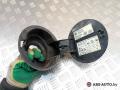 лючок топливного бака Volkswagen Golf 4 поколение 2002, 1H0010092L, 1J0010248L, 1J6809857E - фото №3