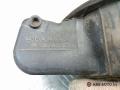 лючок топливного бака Volkswagen Golf 4 поколение 2002, 1H0010092L, 1J0010248L, 1J6809857E - фото №6
