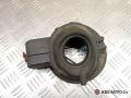 лючок топливного бака Skoda Fabia 1 поколение (6Y) 2003, 1H0010092C, 6Y9809857, 6Y9010303G - фото №2