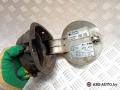 лючок топливного бака Skoda Octavia 2 поколение (A5) 2004, 1H0010092L, 1U6809857E, 1U6010303A - фото №4