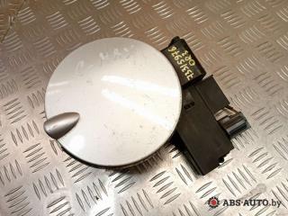 лючок топливного бака Ford C-Max 1 поколение [рестайлинг] 2008, 3M51R405A02AB, 3M51R27936AG