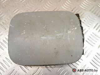 лючок топливного бака Audi A4 B5 [рестайлинг] 2000, 1H0010092C, 1H0010092L, 8D5809905B, 8D0010139D, 8D0010148P