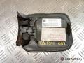 лючок топливного бака Audi A4 B5 [рестайлинг] 2000, 1H0010092C, 1H0010092L, 8D5809905B, 8D0010139D, 8D0010148P - фото №2