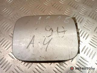 лючок топливного бака Audi A4 B5 [рестайлинг] 2000, 1H0010092C, 1H0010092L, 8D5809905B, 8D0010139D, 8D0010148P