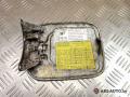 лючок топливного бака Audi A4 B5 [рестайлинг] 2000, 1H0010092C, 1H0010092L, 8D5809905B, 8D0010139D, 8D0010148P - фото №2