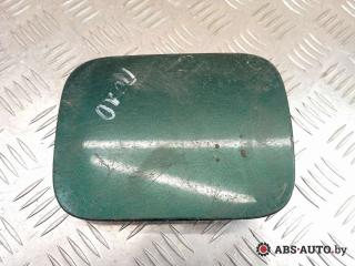 лючок топливного бака Volkswagen Polo 3 поколение 1998, 6K5809905A, 6K5010213