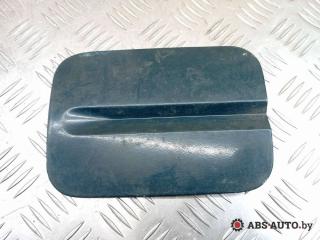 лючок топливного бака Volkswagen Passat B3 1992, 333809905, 034010017, 034010017B, 000010001D