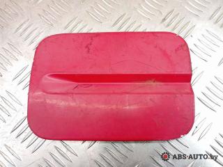 лючок топливного бака Volkswagen Passat B3 1992, 333809905, 034010017, 034010017B, 000010001D