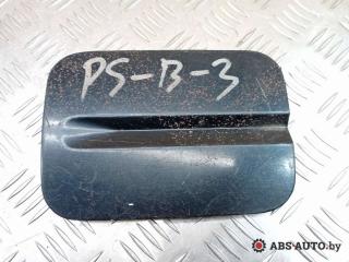 лючок топливного бака Volkswagen Passat B3 1991, 333809905, 034010017, 034010017B, 000010001D