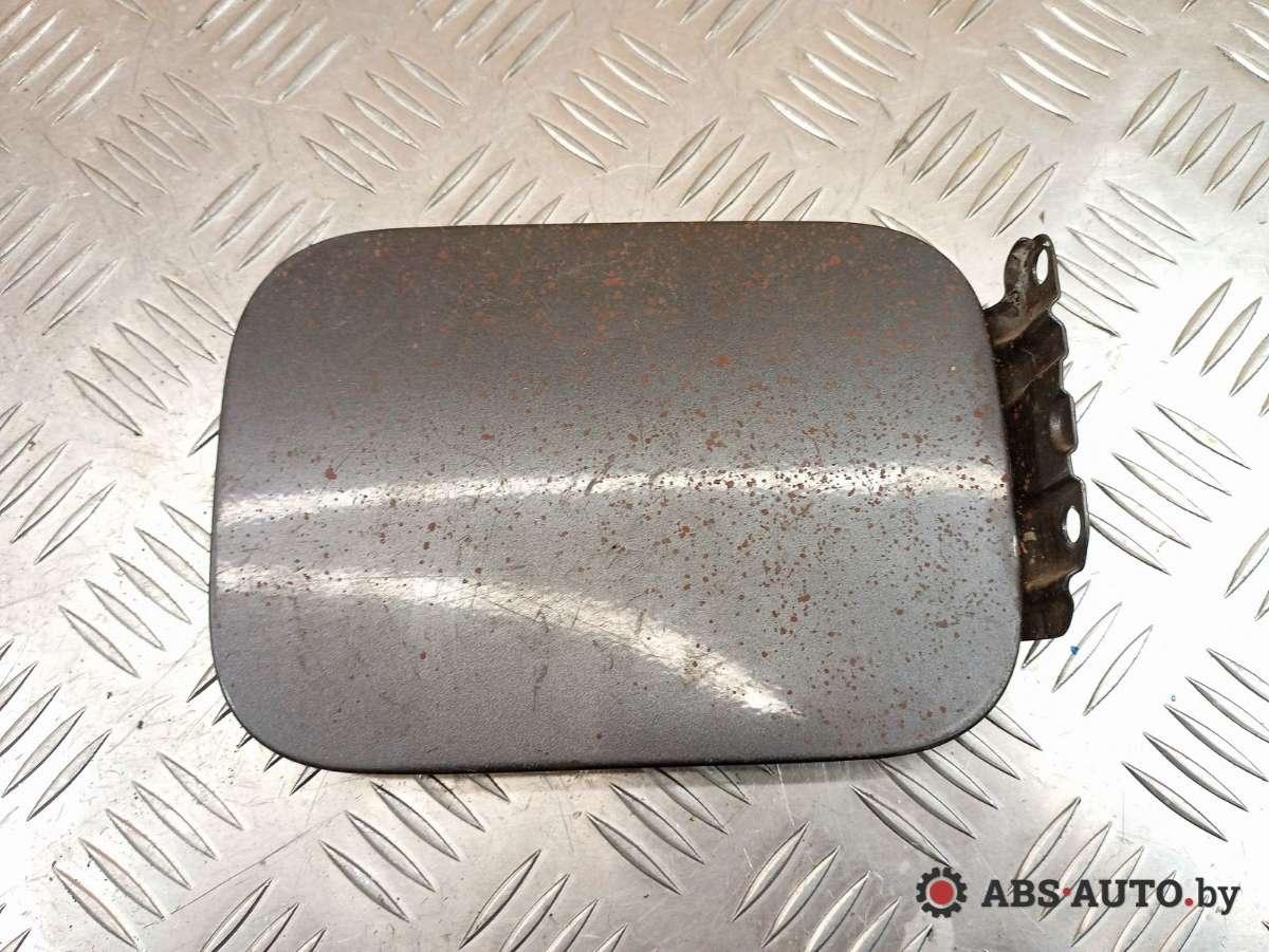 лючок топливного бака Volkswagen Golf 3 поколение 1997, 1H0809905, 1H0010085A, 1H5010070F - фото №1